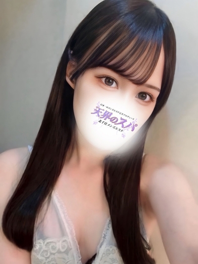 かりな さんの写真