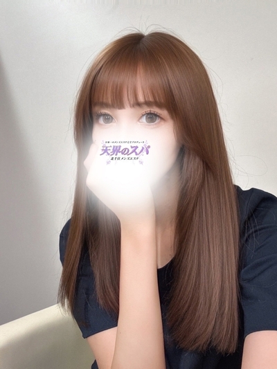 ねこちゃんさんの写真