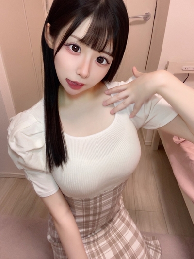 みむ   さんの写真