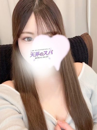 みゆ   さんの写真