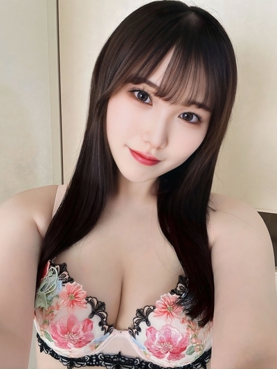 ひかり さんの写真