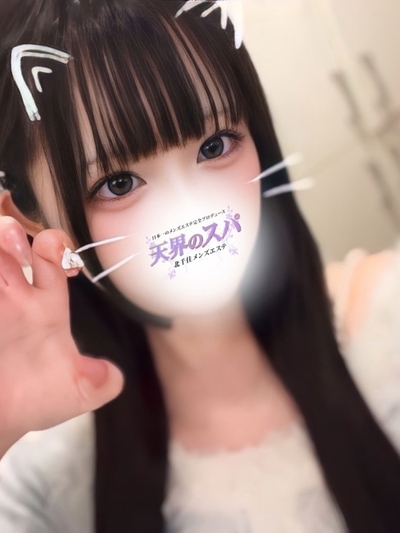 もも さんの写真