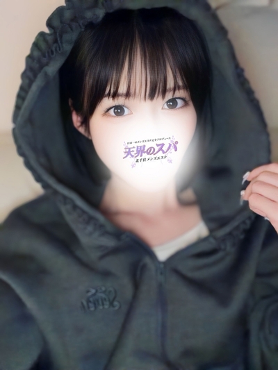 こはる  さんの写真