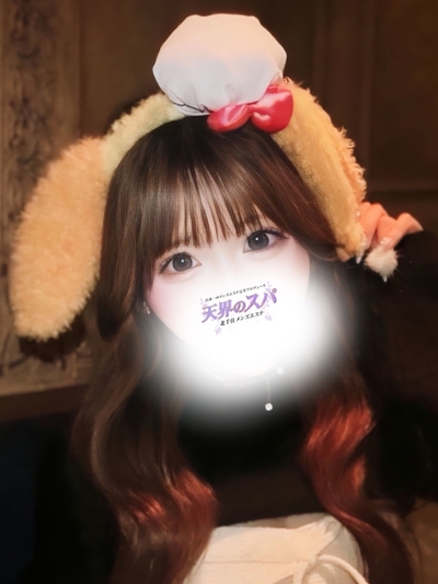 みれい さんの写真