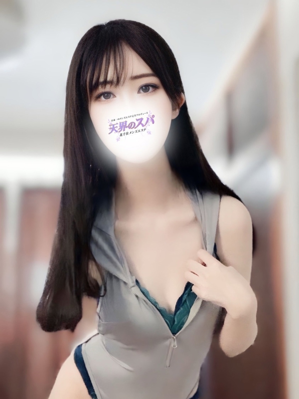 もな さんの写真