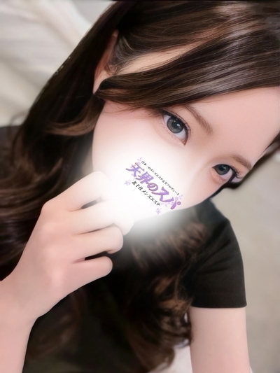 りか さんの写真