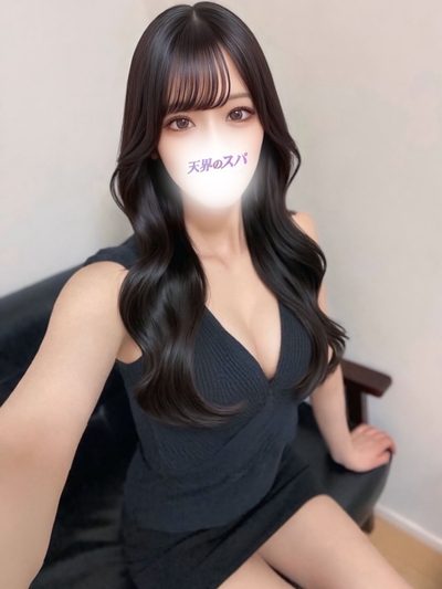 れい  さんの写真