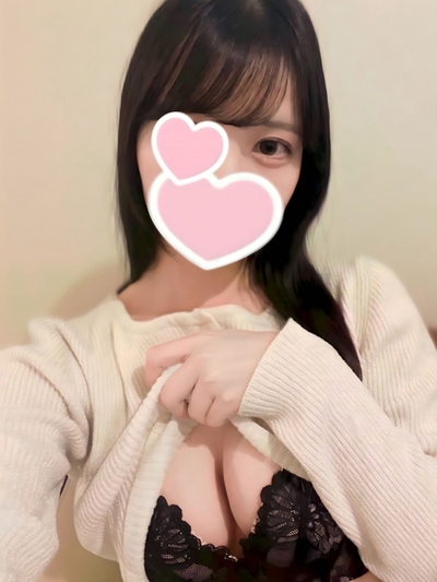りり  さんの写真