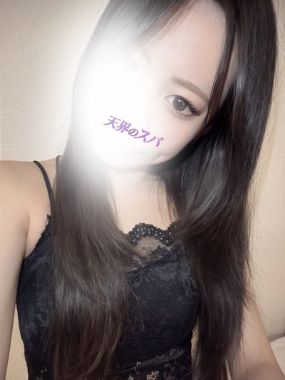 るる さんの写真