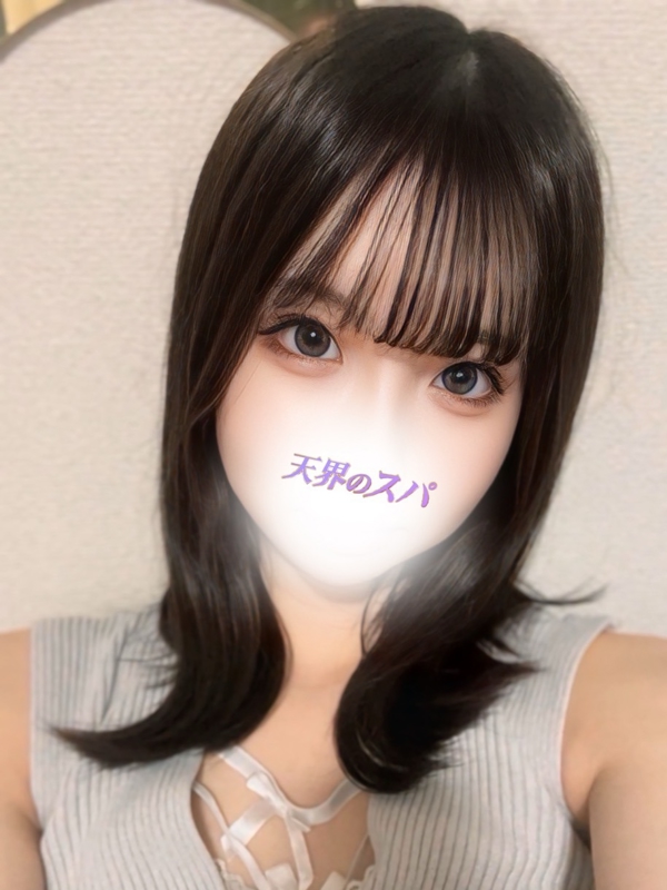 かのんさんの写真