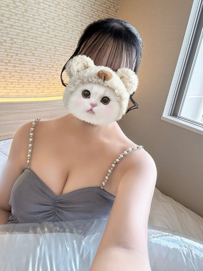 さくら  さんの写真