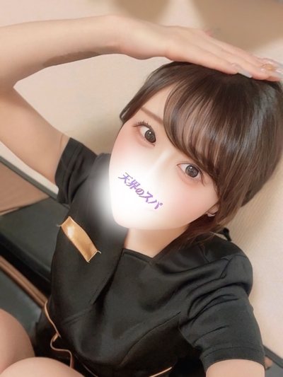 なな さんの写真