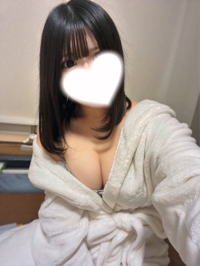 めい    さんの写真