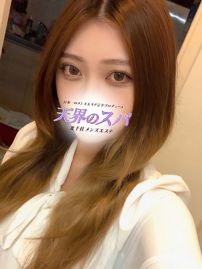 れいな   さんの写真