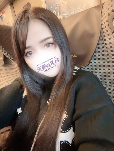 はるな    さんの写真
