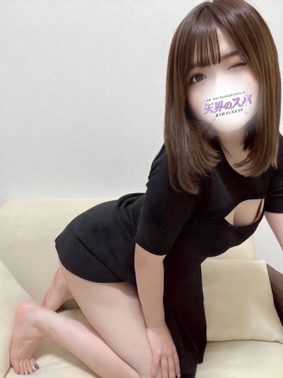 えみる      さんの写真