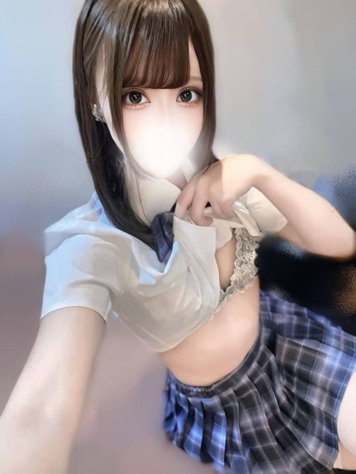 いおり     さんの写真