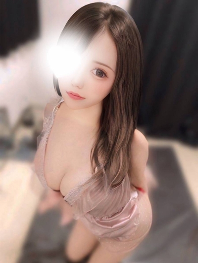 ことみ     さんの写真