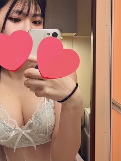 りな  さんの写真