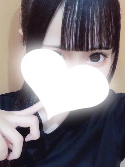 なぎささんの写真