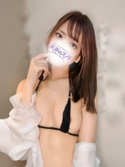 さら      さんの写真