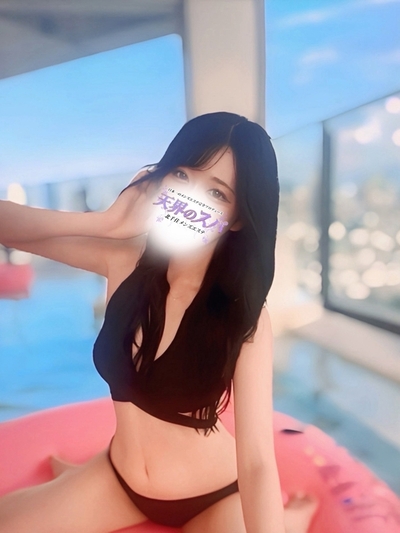 ゆな さんの写真