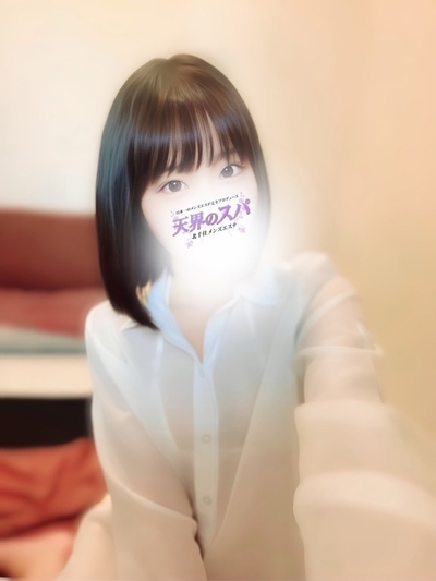 ちか  さんの写真