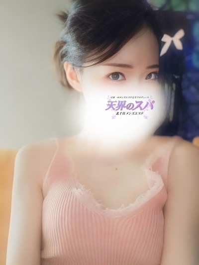 ゆき   さんの写真