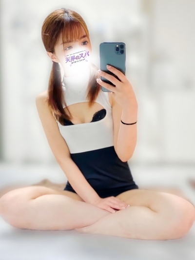 ゆづき さんの写真