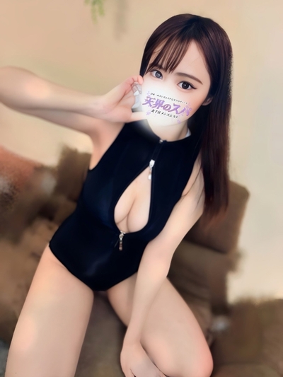 のあさんの写真