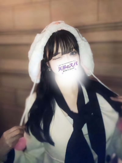 ゆらさんの写真