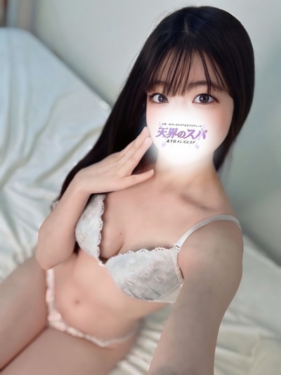 しおりさんの写真