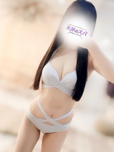 ゆあ   さんの写真