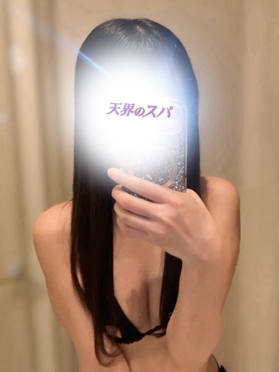 りん   さんの写真