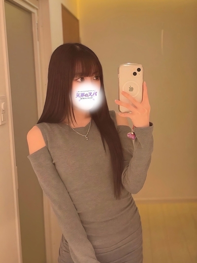 みなみ  さんの写真