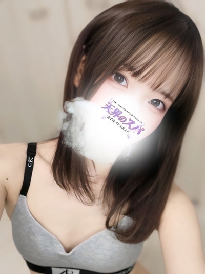 ことほ さんの写真