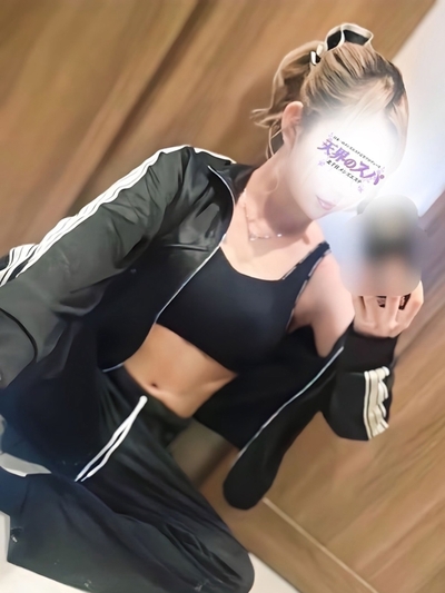 かなう さんの写真