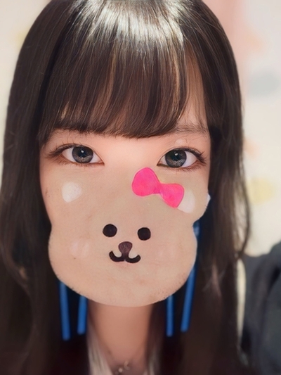 もあ さんの写真