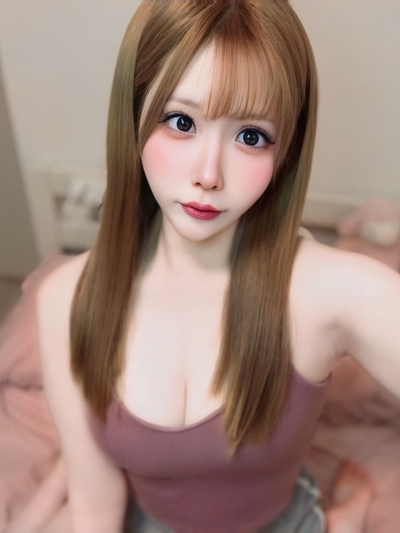 みむ   さんの写真