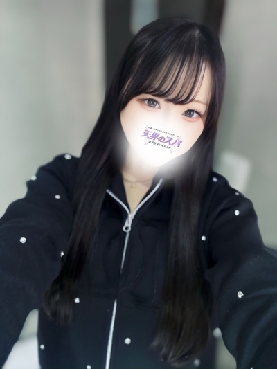 ゆな   さんの写真