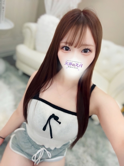 ゆうは  さんの写真