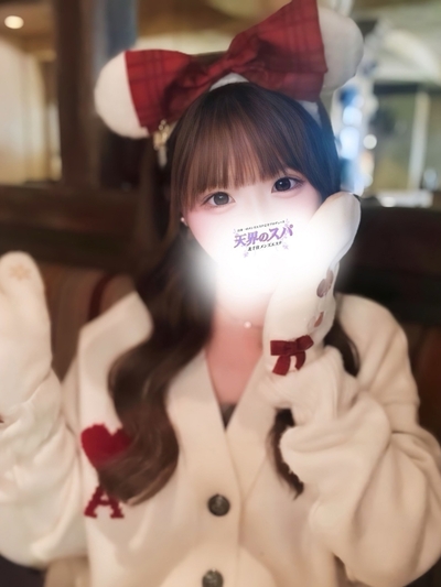 みれい さんの写真