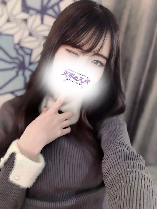 もな さんの写真