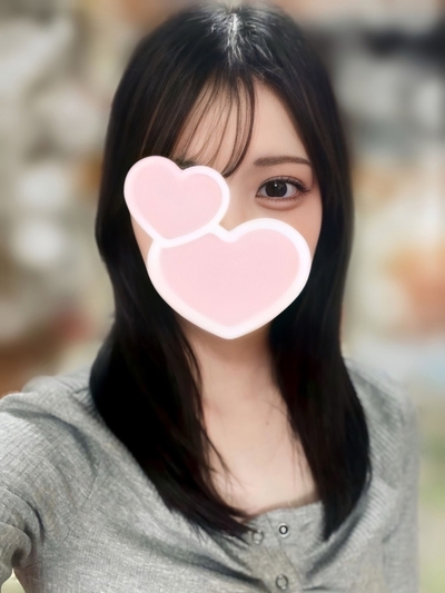 りり  さんの写真