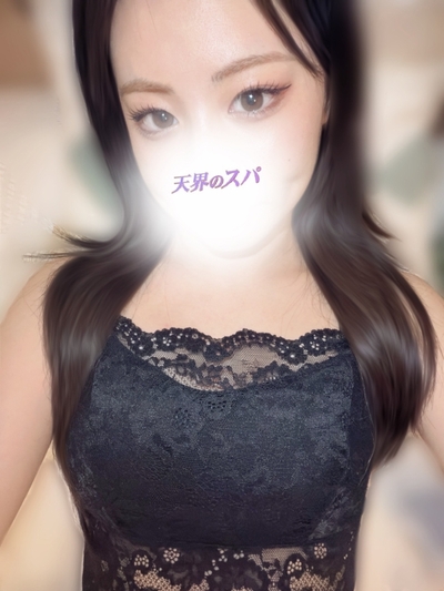るる さんの写真