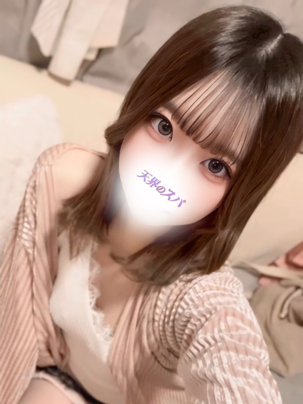 かのんさんの写真