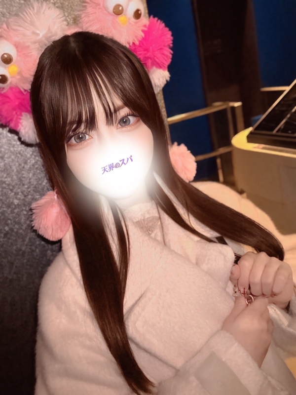 めぐ さんの写真