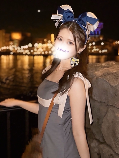 ゆあ  さんの写真