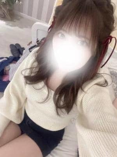 みゆ   さんの写真