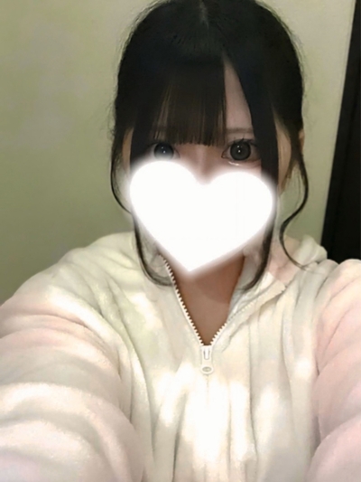 めい    さんの写真